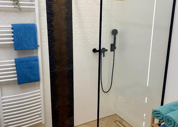 Greenwaves * Budapeszt